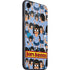 Bobs Burgers Tina Belcher iPhone SE (2nd & 3rd Gen) Skin