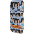 Bobs Burgers Tina Belcher iPhone X Pro Case