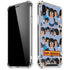 Bobs Burgers Tina Belcher iPhone XR Clear Case