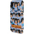 Bobs Burgers Tina Belcher iPhone XR Pro Case