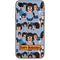 Bobs Burgers Tina Belcher iPhone XR Skin