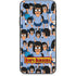 Bobs Burgers Tina Belcher iPhone XR Skin