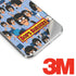 Bobs Burgers Tina Belcher iPhone XR Skin