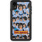 Bobs Burgers Tina Belcher iPhone XR Waterproof Case