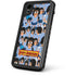 Bobs Burgers Tina Belcher iPhone XR Waterproof Case