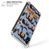 Bobs Burgers Tina Belcher iPhone XS Max Clear Case