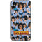 Bobs Burgers Tina Belcher iPhone XS Max Skin