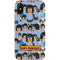 Bobs Burgers Tina Belcher iPhone XS Pro Case