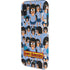 Bobs Burgers Tina Belcher iPhone XS Pro Case