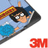 Bobs Burgers Tina Belcher Amazon Kindle Skin