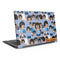 Bobs Burgers Tina Belcher Dell Latitude Skin