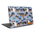 Bobs Burgers Tina Belcher Dell Latitude Skin
