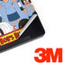 Bobs Burgers Tina Belcher Dell Latitude Skin