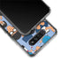 Bobs Burgers Tina Belcher LG K51/Q51 Clear Case