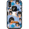Bobs Burgers Tina Belcher LifeProof Fre iPhone Skin