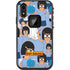 Bobs Burgers Tina Belcher LifeProof Fre iPhone Skin