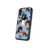 Bobs Burgers Tina Belcher LifeProof Fre iPhone Skin