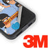 Bobs Burgers Tina Belcher LifeProof Fre iPhone Skin