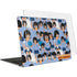 Bobs Burgers Tina Belcher MacBook Air 13in (2020) Case plus Skin