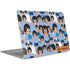 Bobs Burgers Tina Belcher Apple MacBook Air Skin
