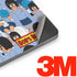 Bobs Burgers Tina Belcher Apple MacBook Air Skin