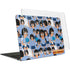 Bobs Burgers Tina Belcher MacBook Air 15in (2023-2025) Case plus Skin