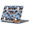 Bobs Burgers Tina Belcher Apple MacBook Pro 13-inch Skin