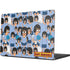 Bobs Burgers Tina Belcher Apple MacBook Pro 14-inch Skin