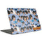 Bobs Burgers Tina Belcher Apple MacBook Pro 15-inch Skin