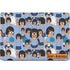 Bobs Burgers Tina Belcher Apple MacBook Pro 15-inch Skin
