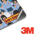 Bobs Burgers Tina Belcher Apple MacBook Pro 15-inch Skin