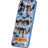 Bobs Burgers Tina Belcher Moto G Play 4G (2024) Skin