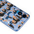Bobs Burgers Tina Belcher Moto G Play 4G (2024) Skin