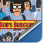 Bobs Burgers Tina Belcher Moto G Play 4G (2024) Skin
