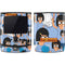 Bobs Burgers Tina Belcher Motorola RAZR Skin