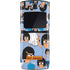 Bobs Burgers Tina Belcher Motorola RAZR Skin