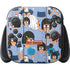 Bobs Burgers Tina Belcher Nintendo Switch 2 (2025) with Joy-Con Skin