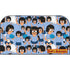 Bobs Burgers Tina Belcher Nintendo Switch 2 (2025) with Joy-Con Skin