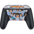 Bobs Burgers Tina Belcher Nintendo Switch 2 (2025) Pro Controller Skin