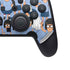 Bobs Burgers Tina Belcher Nintendo Switch 2 (2025) Pro Controller Skin