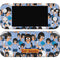 Bobs Burgers Tina Belcher Nintendo Switch Lite Skin