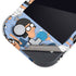Bobs Burgers Tina Belcher Nintendo Switch Lite Skin