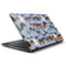 Bobs Burgers Tina Belcher HP Notebook Skin