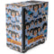 Bobs Burgers Tina Belcher NZXT H510 Compact ATX Mid-Tower Case Skin