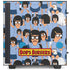Bobs Burgers Tina Belcher NZXT H510 Compact ATX Mid-Tower Case Skin