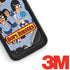 Bobs Burgers Tina Belcher Otterbox Commuter Galaxy Skin