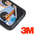 Bobs Burgers Tina Belcher Otterbox Defender Galaxy Skin