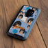 Bobs Burgers Tina Belcher Otterbox Defender Galaxy Skin