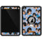 Bobs Burgers Tina Belcher Otterbox Defender iPad Skin