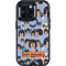 Bobs Burgers Tina Belcher Otterbox Defender iPhone Skin